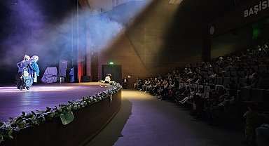 Başiskele'de ekim ayı kültür sanat etkinlikleriyle dolu geçecek