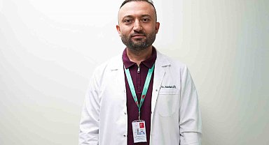 Basit kontroller ile prostat kanserinden korunun