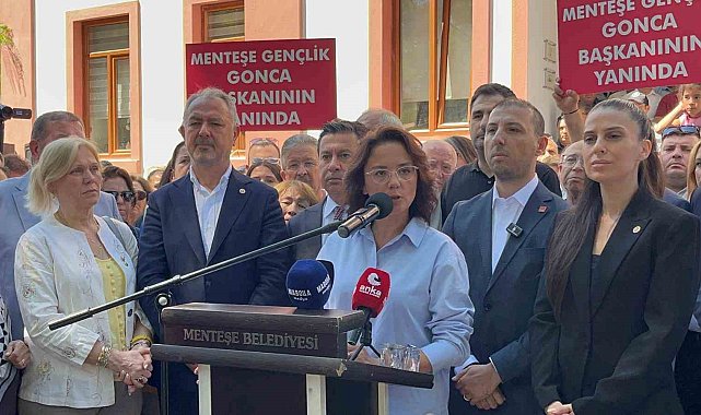 Başkan Aras: "Saldırının İngiltere bağlantılı olduğunu öğrendik"