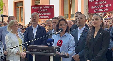 Başkan Aras: "Saldırının İngiltere bağlantılı olduğunu öğrendik"