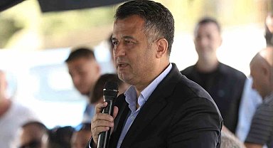 Başkan Doğan: "Öğrencilerimizin ulaşımı için tüm tedbirlerimizi aldık"