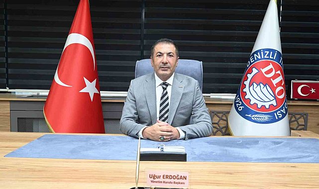 Başkan Erdoğan halkın mevlit kandilini kutladı