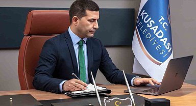 Başkan Günel: "Kamu hizmeti amacıyla kullanılıyor"