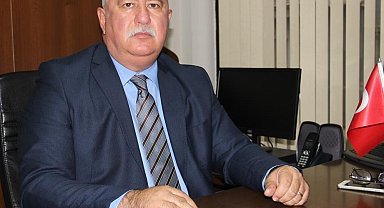 Başkan Özmeriç; "Basit usul kalkarsa ciddi sorunlar yaşanır"