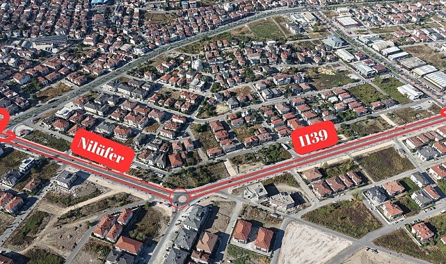 Başkan Şenol Dinç'ten çarşamba pazarı açıklaması