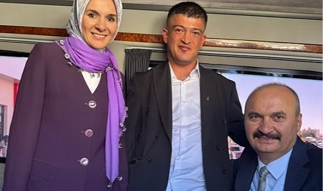Batman Engelsiz Yaşam Okulu'nda servis krizi!