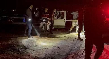 Batman'da 4 kişinin hayatını kaybettiği olaya ilişkin gözaltı sayısı 24'e çıktı