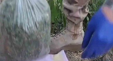 Batman'da uyuşturucu operasyonu: 1 tutuklama