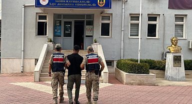 Batman'da uyuşturucu operasyonu