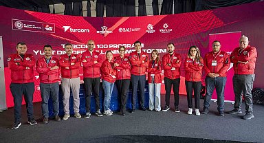 BAU, Türk girişimlere uluslararası köprü olacak