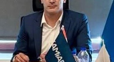 Bayburt'ta kamu ihaleleri krizi: Bayburt İl Özel İdaresine 'Şeffaflık' çağrısı