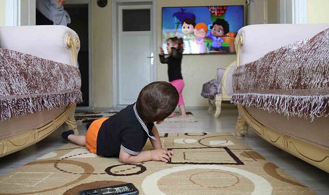 Bebek kuvözden düştü, hemşire soruşturma geçirmedi