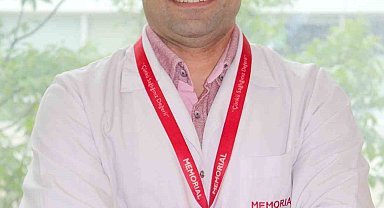 Bebekleri öpmeden önce iyi düşünün