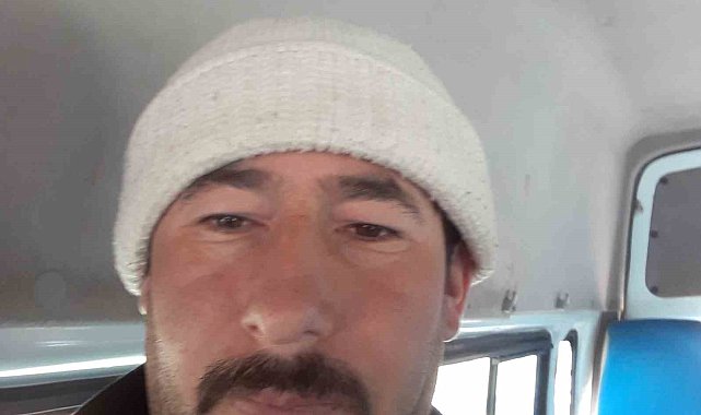 Belediye işçilerinin kavgası kanlı bitti: 1 ölü