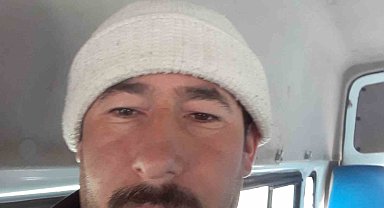 Belediye işçilerinin kavgası kanlı bitti: 1 ölü