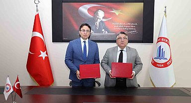 BEUN ile Zonguldak Cumhuriyet Başsavcılığı arasında anlamlı iş birliği