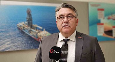 BEUN Türkiye'nin enerji hamlesine yerli ve milli insan kaynağı yetiştiriyor