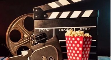 Beyaz perdede haftanın yeni filmleri