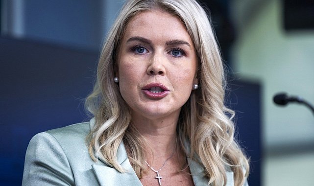 Beyaz Saray: " Trump Katar'a böyle bir şeyin bir daha kendi topraklarında yaşanmayacağına dair güvence verdi"