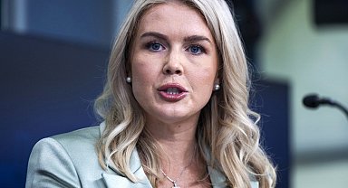 Beyaz Saray: " Trump Katar'a böyle bir şeyin bir daha kendi topraklarında yaşanmayacağına dair güvence verdi"