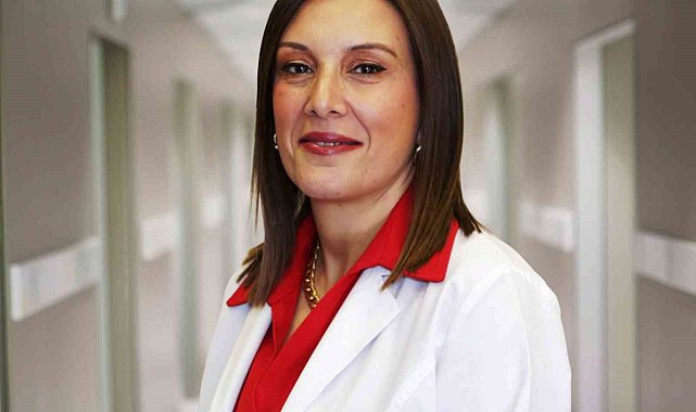 Beyin kan akımının azalması Alzheimer riskini artırıyor