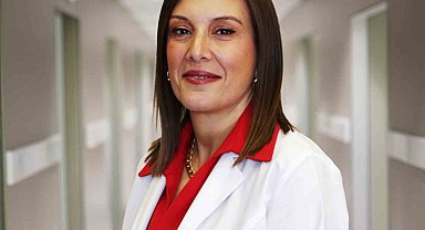 Beyin kan akımının azalması Alzheimer riskini artırıyor