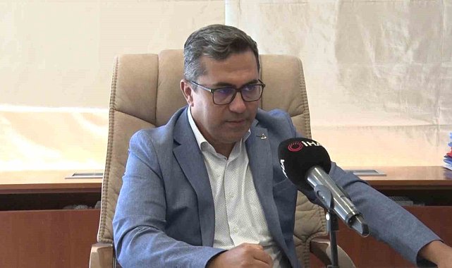 Beykoz Belediyesi'nde kriz büyüyor: "İşçiye maaş yok, 46 milyonluk ihale var"