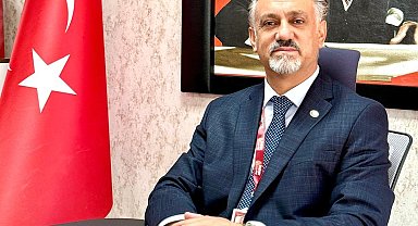 Beytepe Koleji Malatya Kampüsü, eğitimde yeni bir vizyonla geleceği inşa ediyor