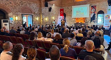 BGF'de Nursoy güven tazeledi