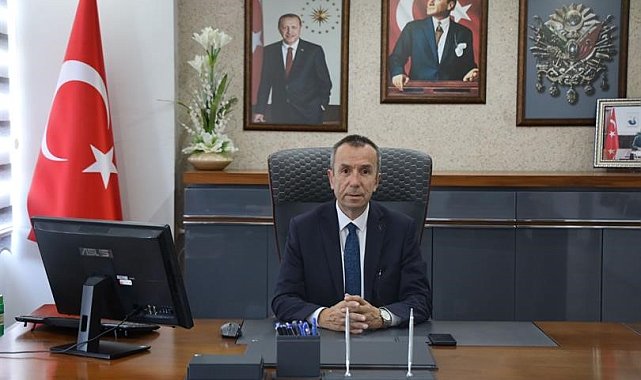 Bilecik'te 2025 yılı hayvancılık ve zirai don destekleri açıklandı