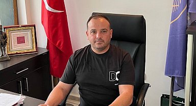 Bilecik'te çay fiyatlarına zam geldi