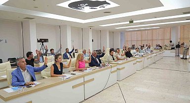 Bilecik'te dolmuş fiyatlarına zam geldi