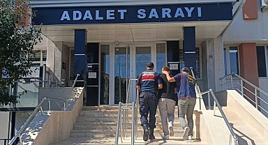 Bilecik'te nitelikli dolandırıcılık operasyonu