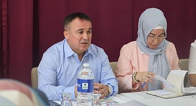 Bilecik'te yurt hizmetleri yeni döneme hazırlanıyor