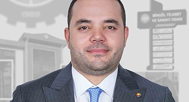 Bingöl iş dünyasına 119,9 milyon liralık Nefes Kredisi desteği