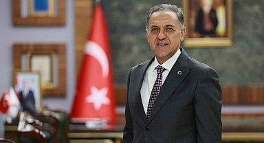 Bingöl konser ve etkinliğe doyacak