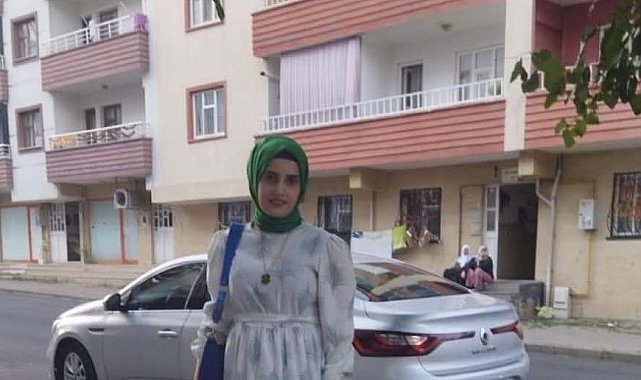 Bingöl'de kaybolan zihinsel engelli genç bulundu