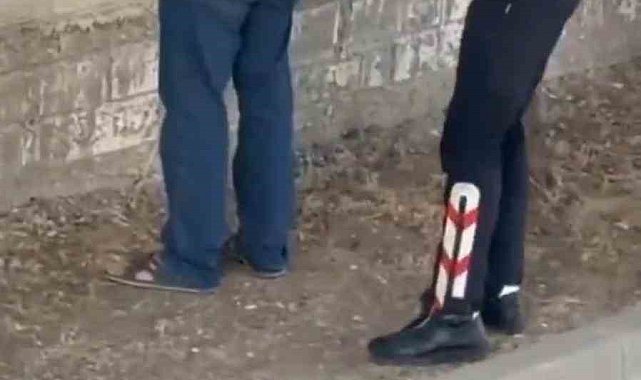 Bingöl'de uyuşturucu madde ele geçirildi: 1 tutuklama