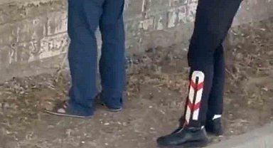 Bingöl'de uyuşturucu madde ele geçirildi: 1 tutuklama