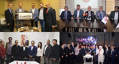 Bir Bursada Bugün hikayesi! Mason olayı gerçek mi?