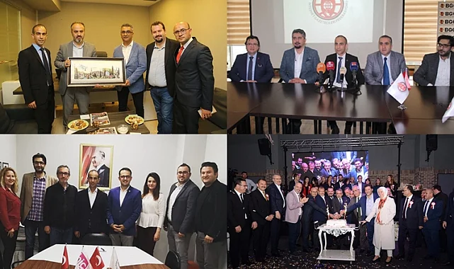Bir Bursada Bugün hikayesi! Mason olayı gerçek mi?