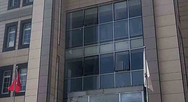 Bitlis'te 'kasten öldürme' suçundan aranan şahıs sahte kimlikle yakalandı