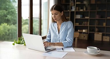 BNP Paribas Cardif Türkiye'de hasar bildirimi parmaklarınızın ucunda