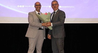 Böbrek sağlığını korumak için ne yapılmalı? UZman hekimler Sakarya'da bilgilendirdi