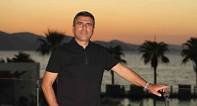 Bodrum'da aileler alkolsüz aile oteline akın etti