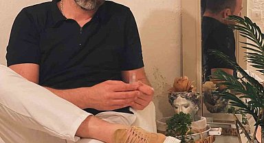 Boş sandığı tabanca eski kulüp başkanını canından etti