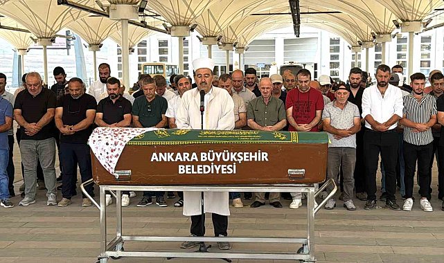 Boşanma aşamasındaki eşi tarafından öldürülen kadının ailesinden aldatma iddialarına yalanlama