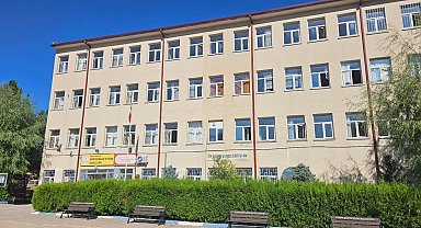 Bozkır Serüstad MTAL 2025-2026 eğitim yılında en çok tercih edilen okul oldu