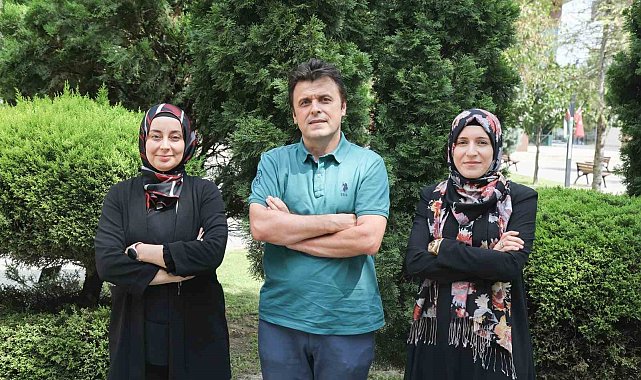 BTÜ matematik eğitimini dijitalleştiriyor