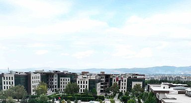 BTÜ'de "Tercihten Önce Üniversiteni Yaşa" projesinin başvuruları başlıyor